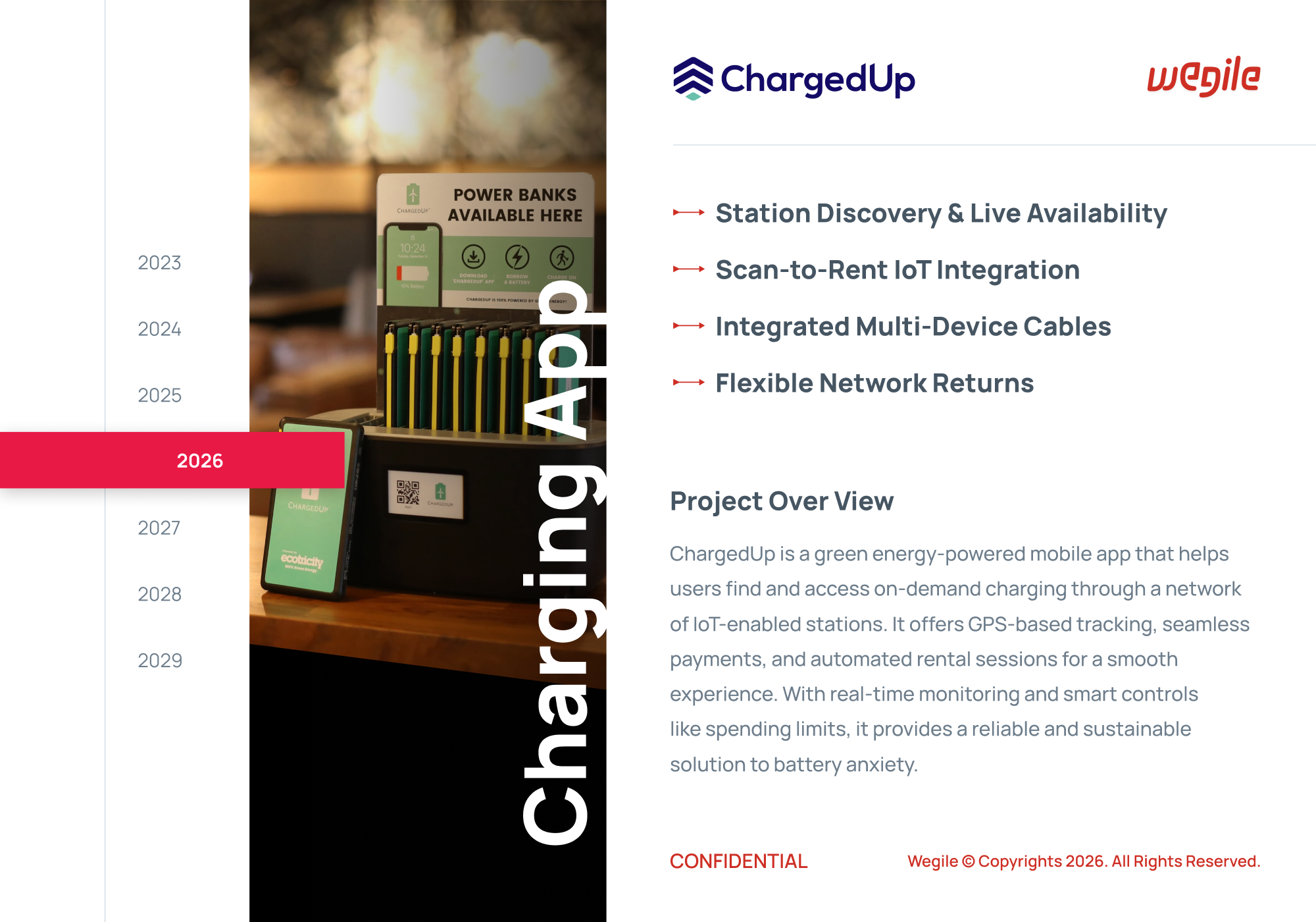 Project Overview