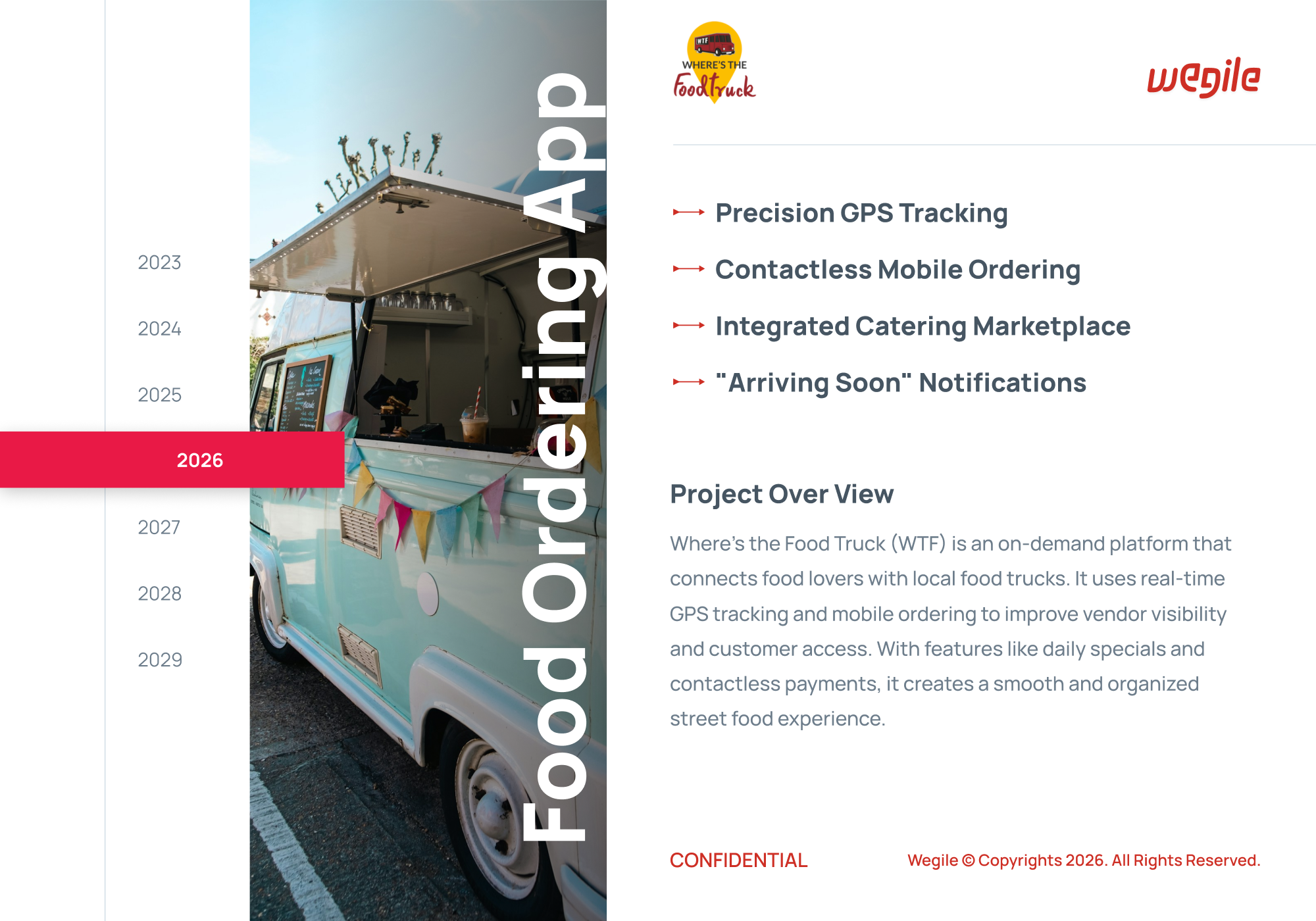 Project Overview