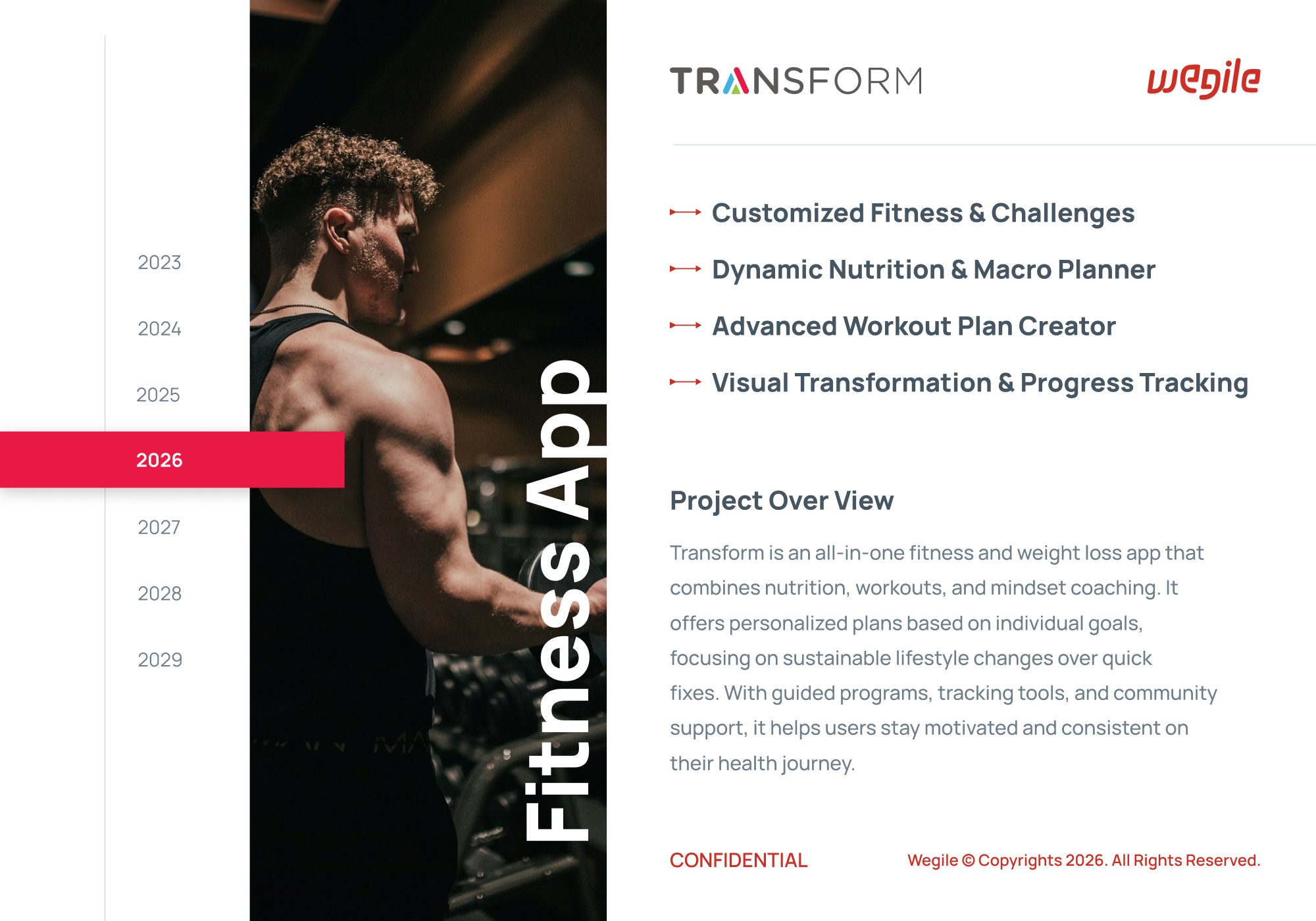 Project Overview